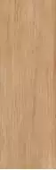 LAMF011050 Керамогранит Legno Venezia Honey 3+ 1000x3000